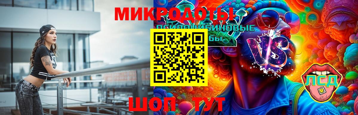Галлюциногенные грибы MAGIC MUSHROOMS Саранск
